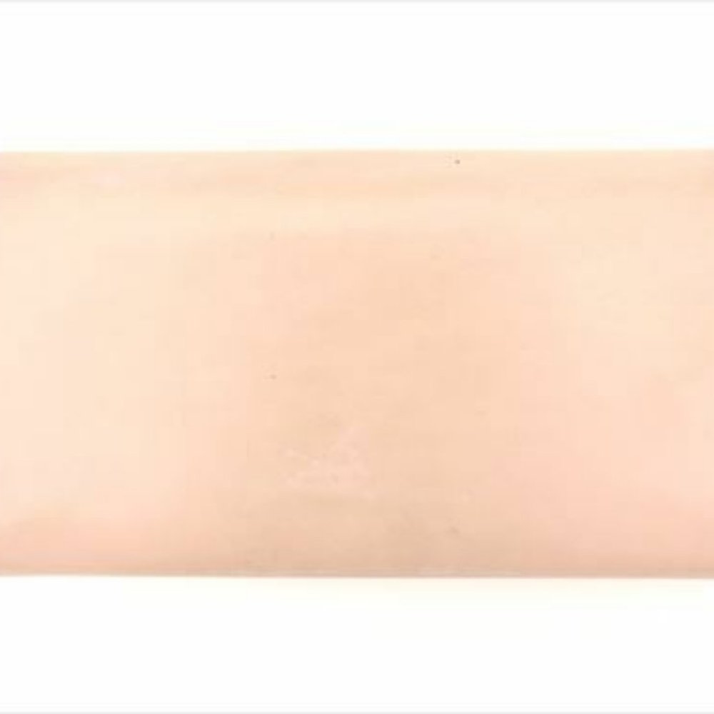 Cartier Wallet Purse Long Wallet leather Pink Woman Authentic Used T8140 - Picture 2 of 8